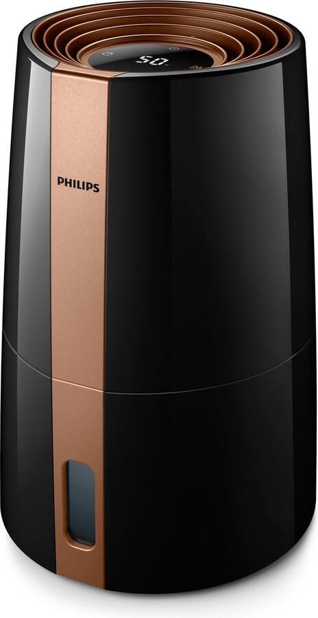 Philips Luchtbevochtiger HU3918 10 | Luchtbehandeling | Huishouden&Woning Klimaatbeheersing | 8710103916826