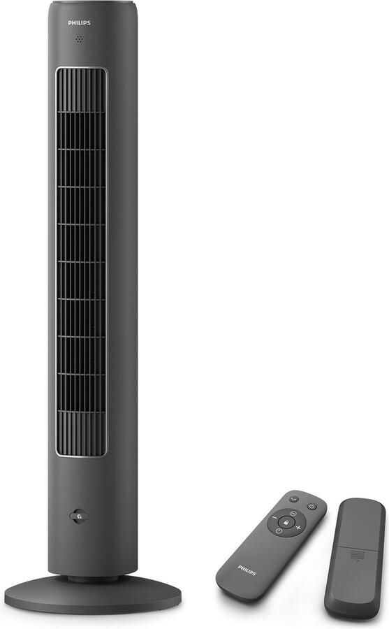 Philips Ventilator CX5535 11 | Ventilatoren | 8720389028618