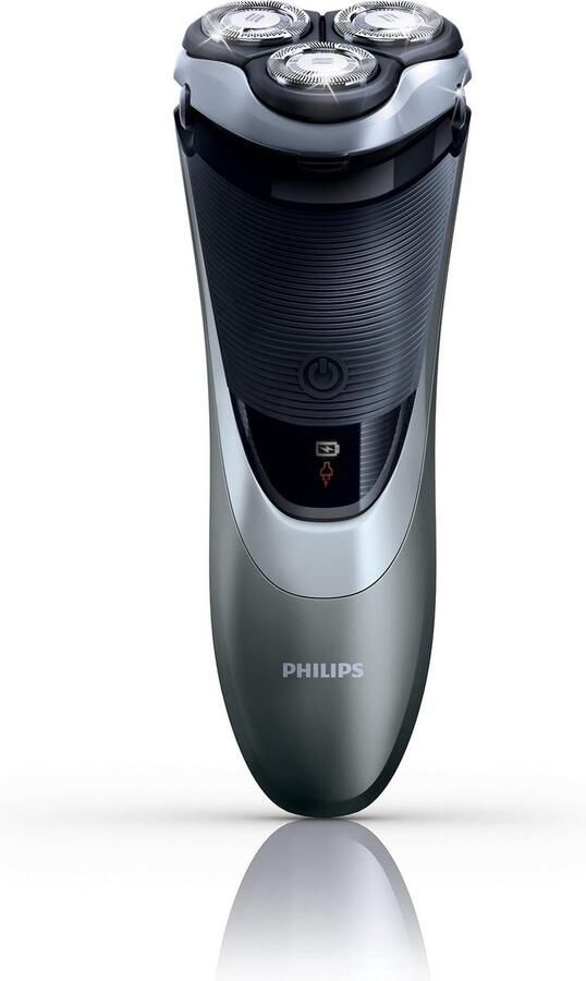 Philips PT860 16 Scheerapparaat