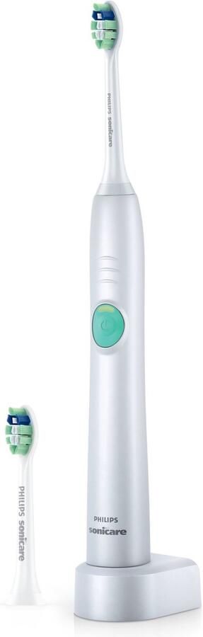 Philips Sonicare EasyClean HX6512 45 Elektrische tandenborstel