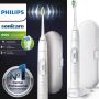 Philips Sonicare ProtectiveClean 6100 HX6877 28 elektrische tandenborstel - Thumbnail 4