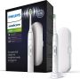 Philips Sonicare ProtectiveClean 6100 HX6877 28 elektrische tandenborstel - Thumbnail 2