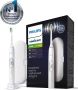 Philips Sonicare ProtectiveClean 6100 HX6877 28 elektrische tandenborstel - Thumbnail 5