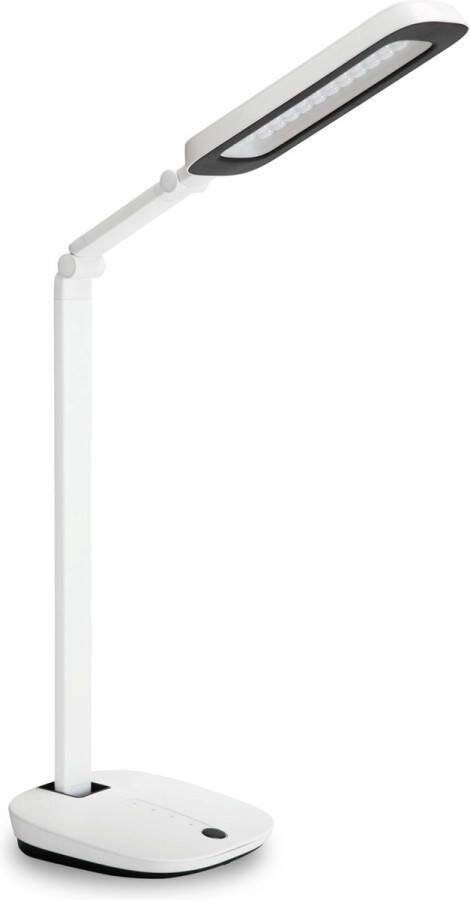 Philips LED Philips RobotPlus bureaulamp wit