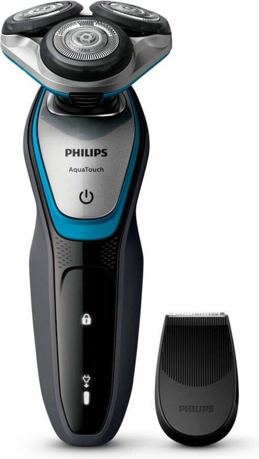 Philips scheerapparaat S5400 06