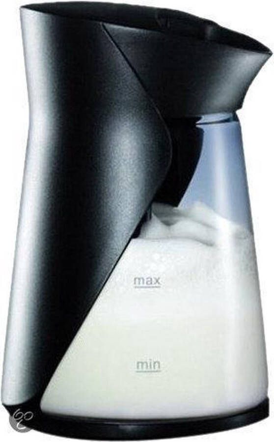 Philips-Saeco Melkopschuimer RI9135 01