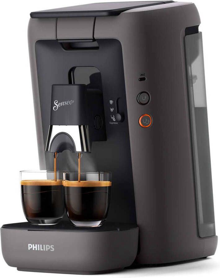 Philips Senseo Maestro CSA260 50 | Koffiepadmachines | 8720389014581