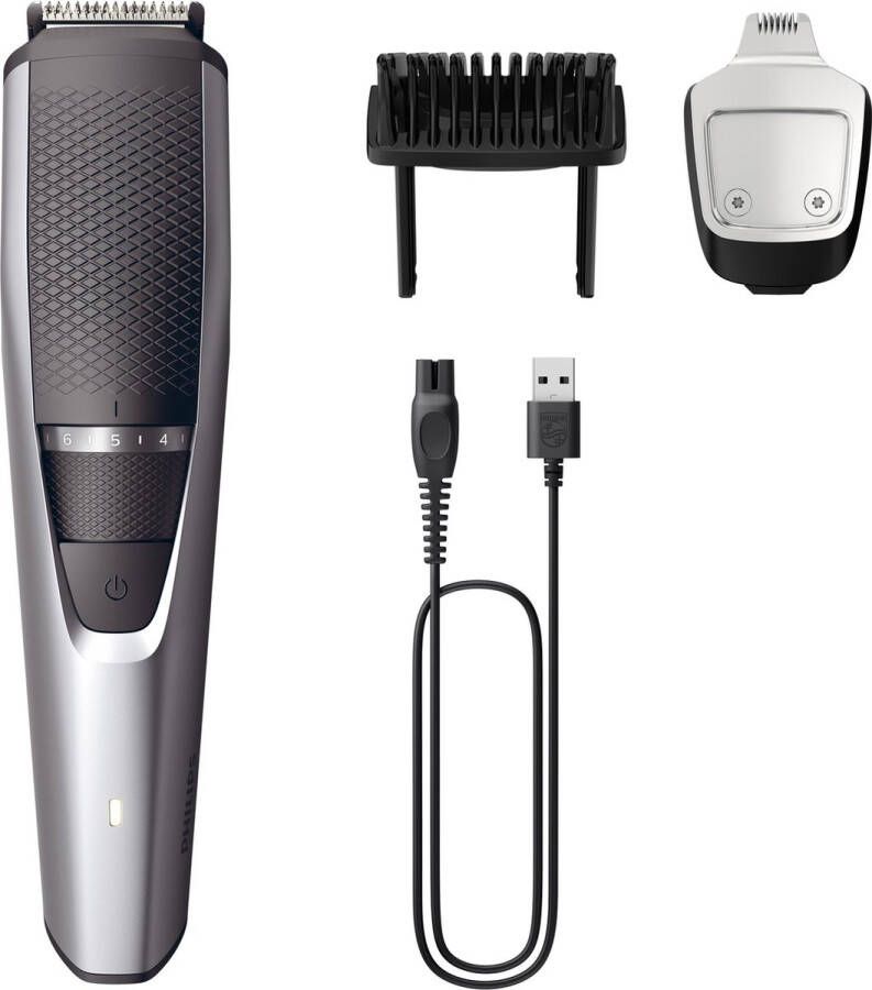 Philips Baardtrimmer BT3239 15 | Trimmers | 8720689025171