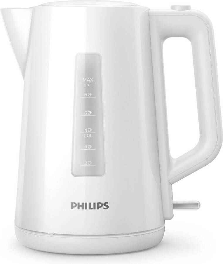 Philips Waterkoker HD9318 00 | Waterkokers | 8710103940999