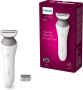 Philips Ladyshave BRL126 00 | Ladyshaves | 8710103997764 - Thumbnail 1