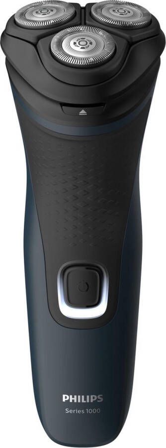 Philips Shaver 1000 series S1131 41 Scheerapparaat