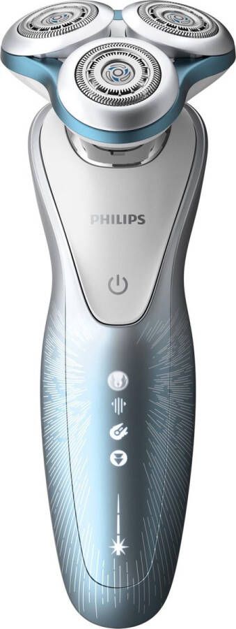 Philips Shaver 7000 serie SW7700 67 Scheerapparaat Star Wars