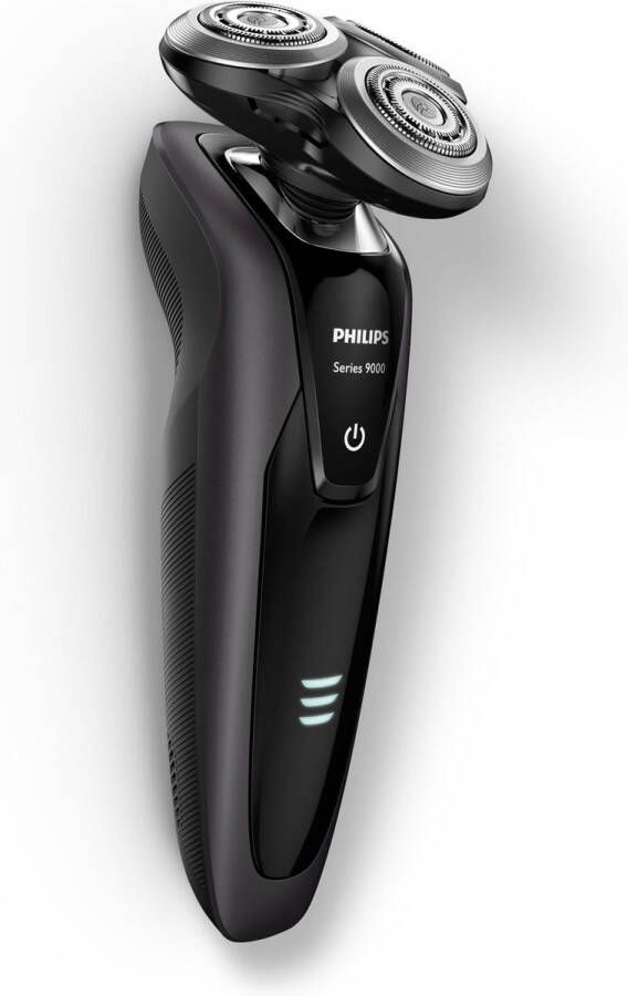 Philips Shaver 9000 serie S9031 12 Scheerapparaat