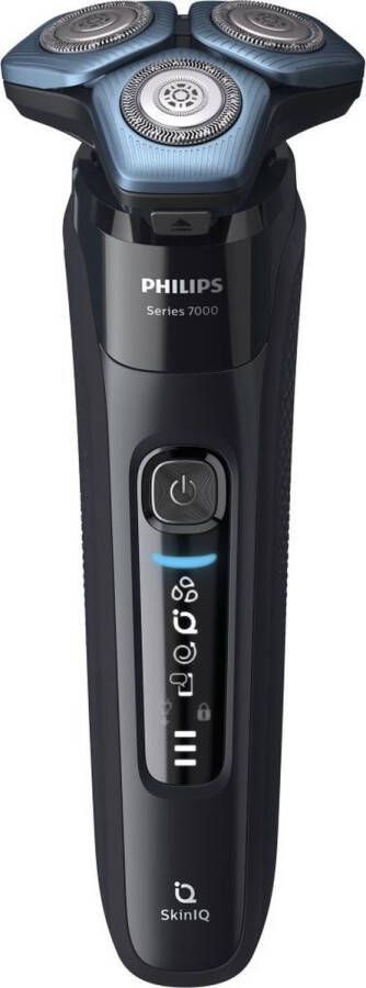 Philips Shaver Series 7000 S7783 55 Scheerapparaat