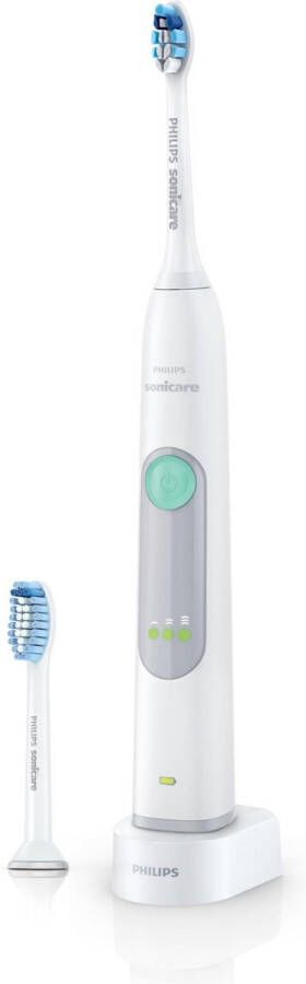 Philips Sonicare elektrische tandenborstel gum health HX6632 15 wit