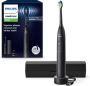 Philips Sonicare 5300 Series Elektrische Tandenborstel Zwart Reisetui Wittere tanden HX7101 02 - Thumbnail 2