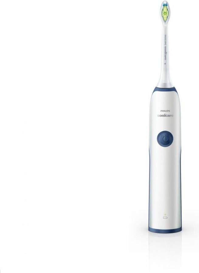 Philips Sonicare CleanCare+ HX3212 24 Elektrische tandenborstel