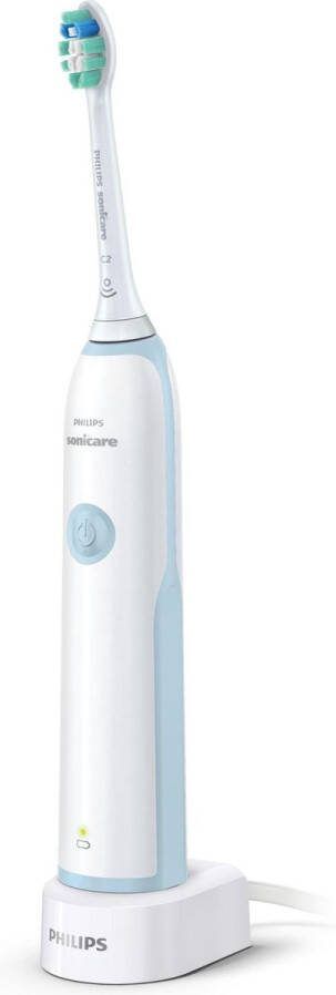 Philips Sonicare HX3212 04 Elektrische tandenborstel