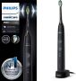 Philips Tandenborstel HX6830 44 | Elektrische tandenborstels | Verzorging&Beauty Tand-&Mondhygiëne | 8710103882831 - Thumbnail 2
