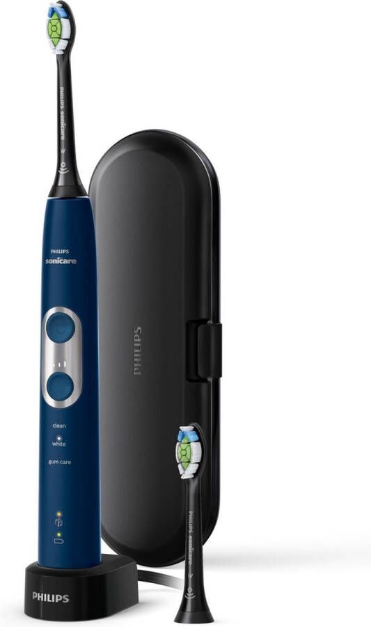 Philips Sonicare ProtectiveClean 6100 HX6871 47 Elektrische tandenborstel
