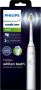 Philips Sonicare elektrische tandenborstel series 4100 HX3681 33 2 poetsstanden - Thumbnail 3