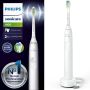 Philips Sonicare elektrische tandenborstel series 4100 HX3681 33 2 poetsstanden - Thumbnail 2