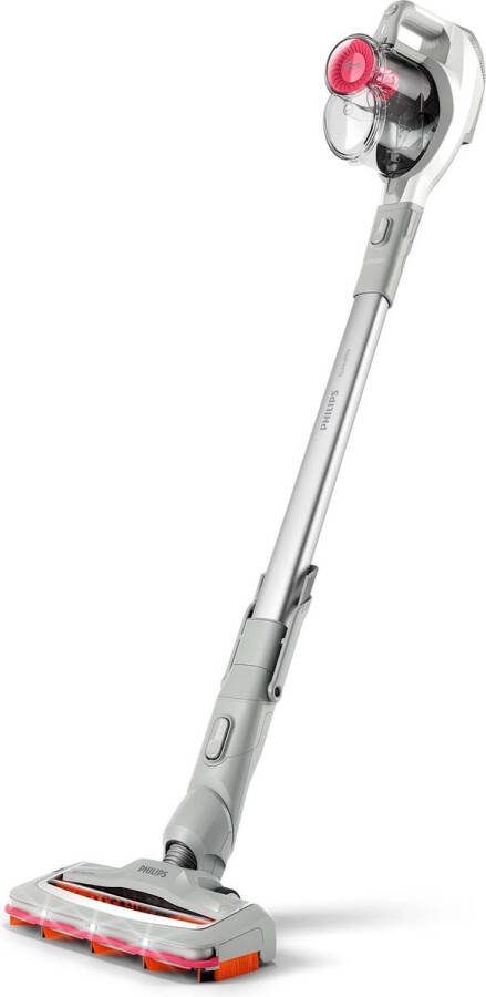 Philips SpeedPro Max FC6723 01 | Steelstofzuigers | 8720389023835