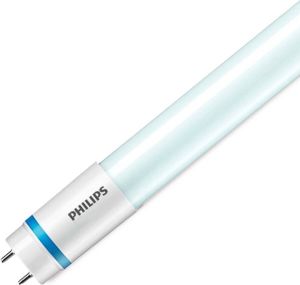 Philips Spike TL-lamp G13 6500K 13.0 Watt Niet dimbaar