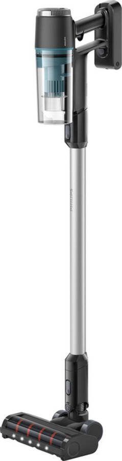 Philips 3000 Series XC3031 01 | Steelstofzuigers | Huishouden&Woning Stofzuigers | 8720389029820