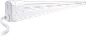Philips TL5-28W halogeenlamp Wit G5