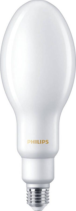 Philips Trueforce Core Led E27 Hpl son Mat 26w 4000lm 300d 830 Warm Wit | Vervangt 125w