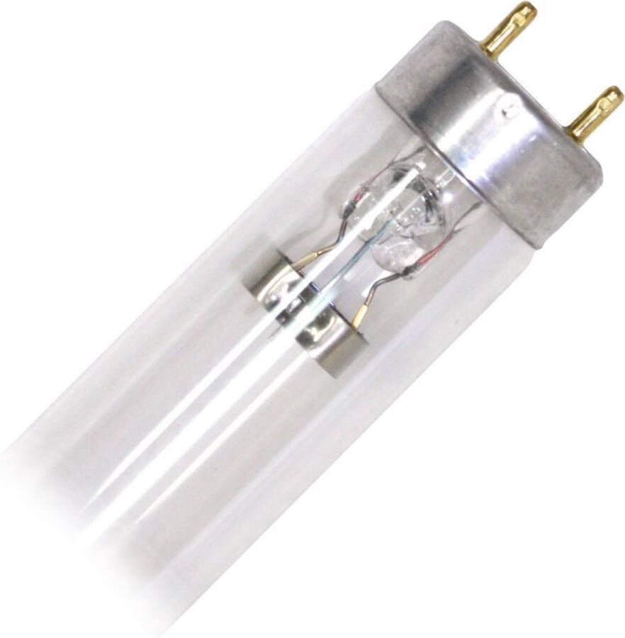 Philips Uv vervanglamp TL 55W ( ) (let op: lamp kan niet retour genomen worden!)