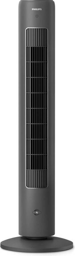Philips Ventilator CX5535 11 | Ventilatoren | 8720389028618