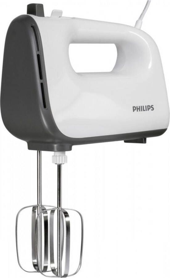 Philips Viva Collection HR3740 00 Handmixer