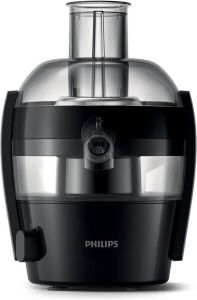 Philips Viva Collection Sapcentrifuge Hr1832 00