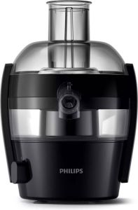 Philips HR1832 00 Viva Collection sapcentrifuge