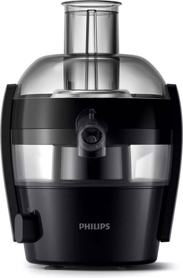 Philips Sapcentrifuge Viva Hr1832 00 | Sapcentrifuges | Keuken&Koken Keukenapparaten | HR1832 00