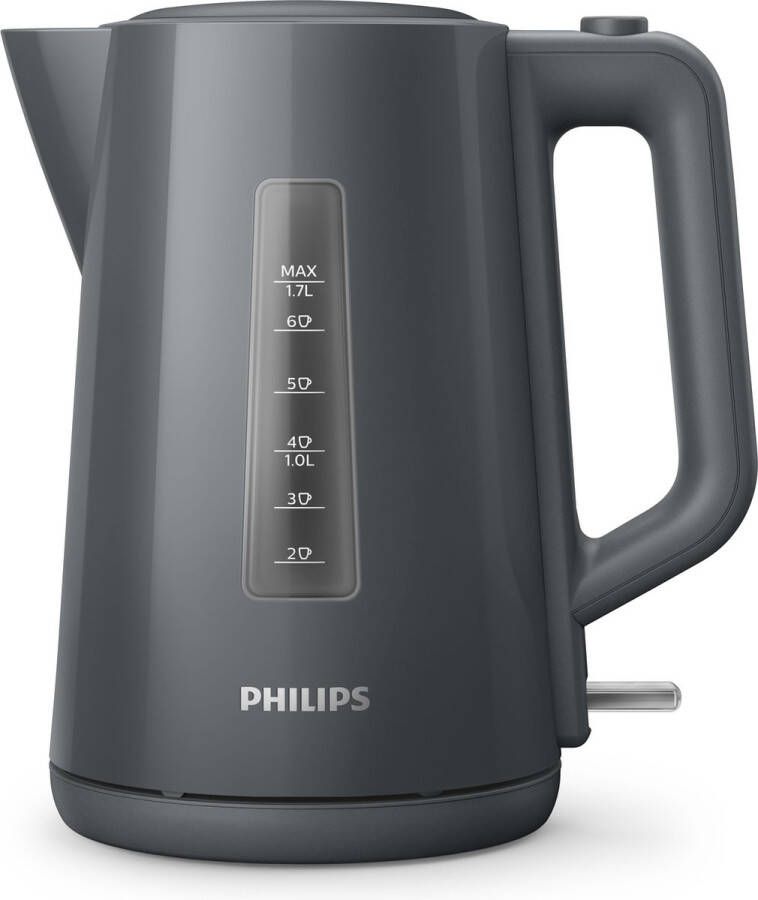 Philips Waterkoker HD9318 10 | Waterkokers | 8720389005091