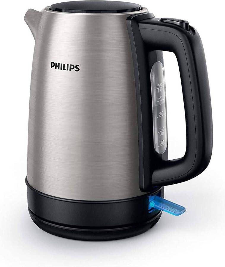 Philips Waterkoker