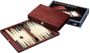 Philos Backgammon Kos medium 35.5x23cm Backgammon Kos (35.5x23cm) - Thumbnail 1