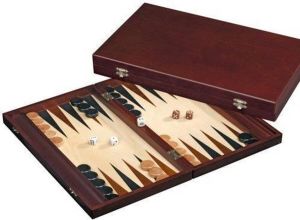 Philos backgammon Tilos (large)