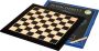 Philos schaakbord Bruxelles 40 mm veld Schaakbord Bruxelles (veldmaat 40 mm) - Thumbnail 3