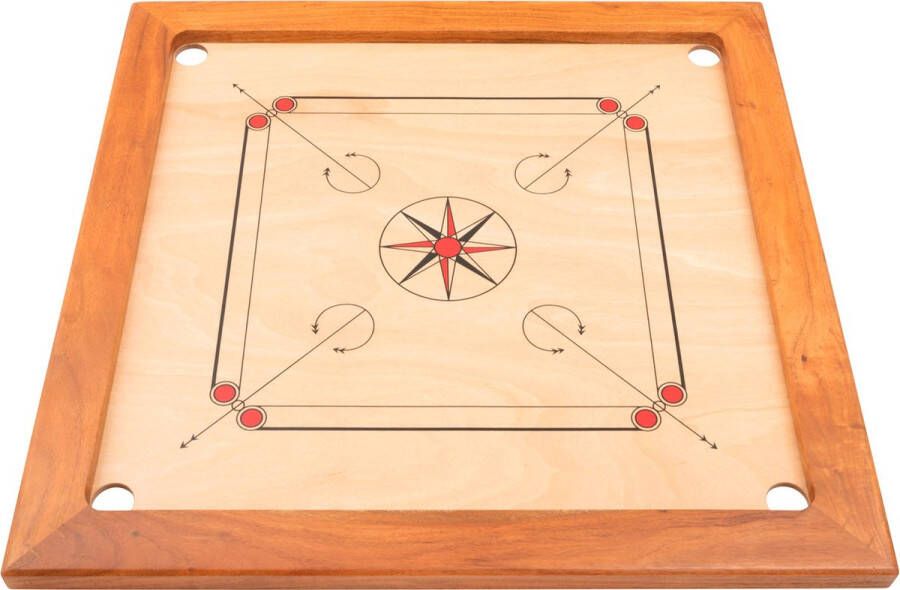 Philos Carrom Mumbai