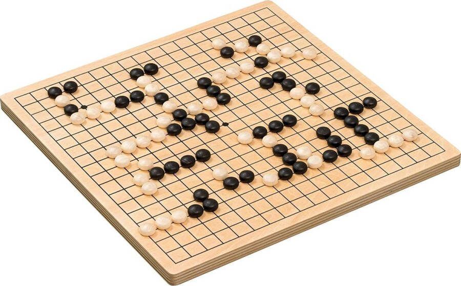 Philos Go Bang set 26 cm