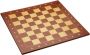 Philos schaakbord Bruxelles 40 mm veld Schaakbord Bruxelles (veldmaat 40 mm) - Thumbnail 1