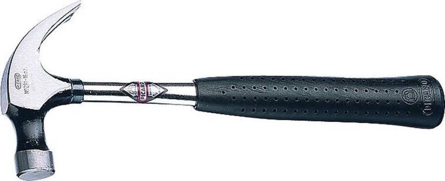 Picard klauwhamer amerikaans rvs 450 gram 0029100-16