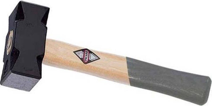 Picard Nr.41 ES Moker 2000g 0004101-2000
