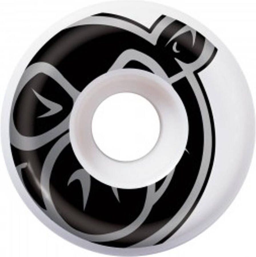 Pig Prime skateboardwielen 53 mm