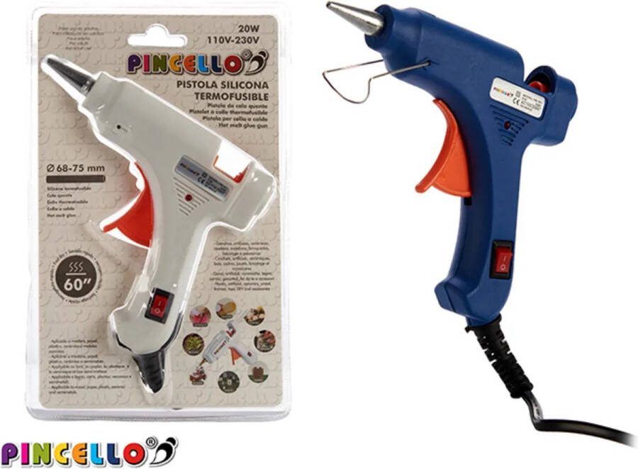 Pincello https: cdn.shopify.com s files 1 0680 0474 1402 s 8430852289940_R0_WBG1.jpg?v=1669902741