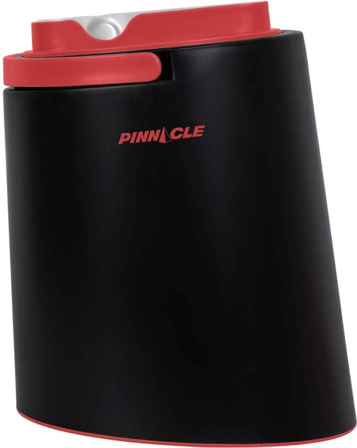 Pinnacle Polar Ijsemmer Cocktail Accessoire Barbenodigdheden Luxe Drankkoeler 1 5 L-Sangria BPA vrij